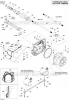 Propulsion