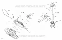 Body - System  - WAKE Accessories
