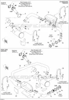 Exhaust System