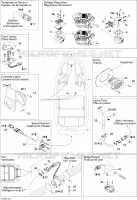 Electrical Accessories 2