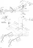 Fuel System