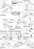 Electrical Accessories 1