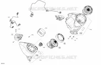 Electric - Audio System