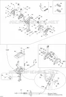 Control Handle