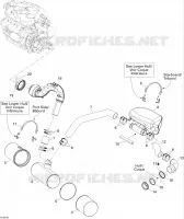 Exhaust System