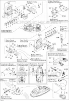Electrical Accessories 1