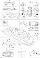 Body And Accessories