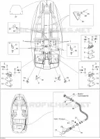 Lower Hull