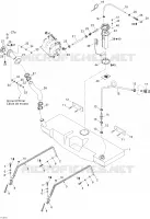 Fuel System