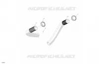 03- Mechanic - Ventilation