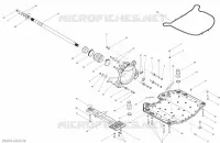 Propulsion _21S1412