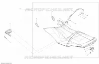 Seat _25S1412
