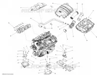 Engine _07S1412