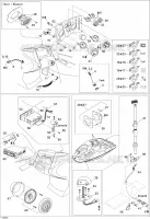 Electrical Accessories 2