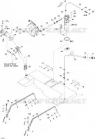 Fuel System