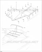 Windshield