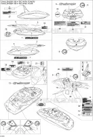Decals