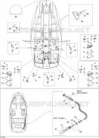 Lower Hull