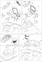 Storage Compartment