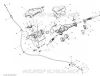 Steering