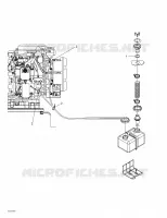 Oil Injection System