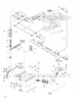 Fuel System
