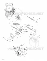 Electrical System