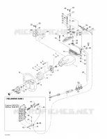 Steering System