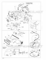 Electrical Accessories 1