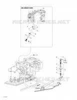 Cooling System