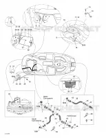 Body And Accessories 2