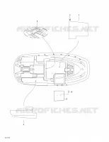 Lower Hull