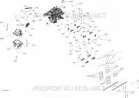 Engine - All Models