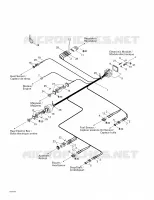 Electrical Harness