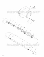 Drive System