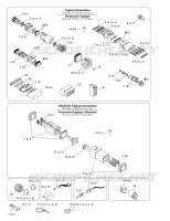 Typical Electrical Connections