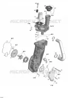Oil Separator