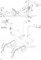 Fuel System