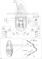 Lower Hull