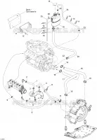 Cooling System