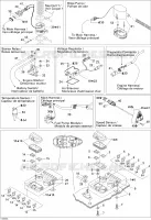 Electrical Accessories 2