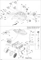 Electrical Accessories 1