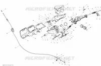 Steering