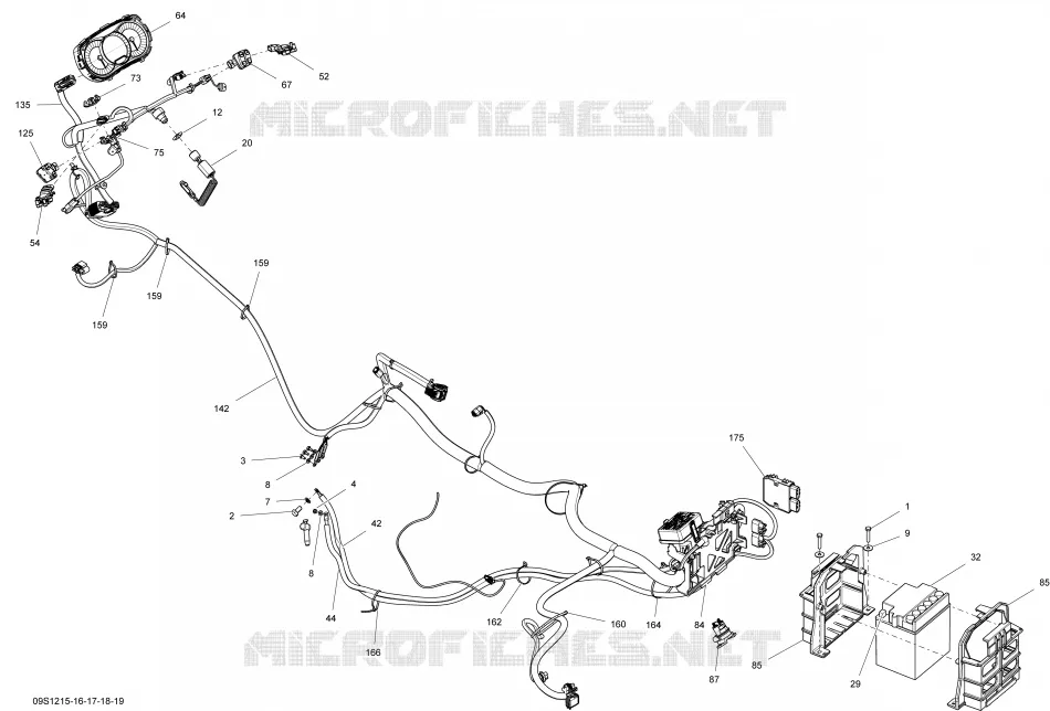 Electrical System