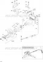 Steering System