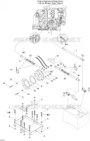 Electrical System