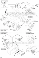 Electrical Accessories 2