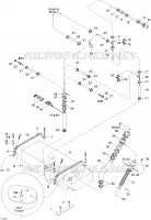 Fuel System
