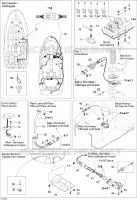 Electrical Accessories 1