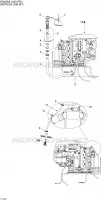 Cooling System